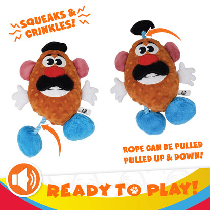 Hasbro Mr. Potato Head 11inch
