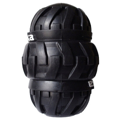 Tonka Tri Stack Tread bal