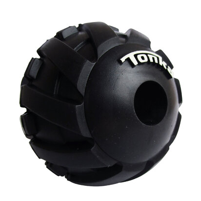 Tonka Mega Tread Bal 3 inch