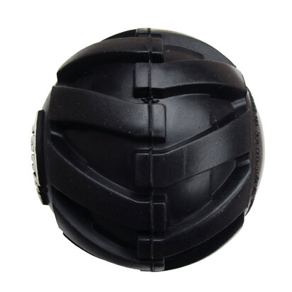 Tonka Mega Tread Bal 3 inch