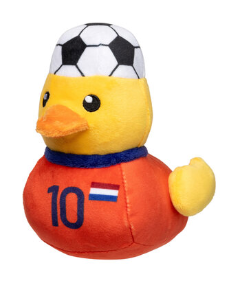 Counter Display Box - Championship Cup 20 Ducks en 10 Ballen