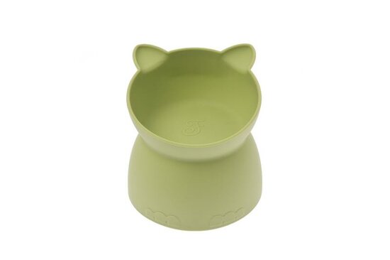 CIOT.GATT AMORCROMIA ALTA SILIC.150ML VE DE