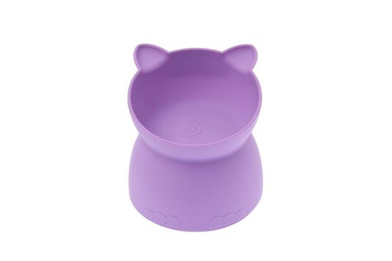 CIOT.GATT AMORCROMIA ALTA SILIC.150ML LI LA