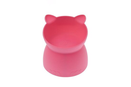 CIOT.GATT AMORCROMIA ALTA SILIC.150ML FU CSIA