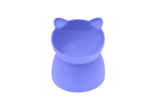 CIOT.GATT AMORCROMIA ALTA SILIC.150ML BL
