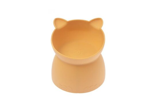 CIOT.GATT AMORCROMIA ALTA SILIC.150ML AR  ANCIONE