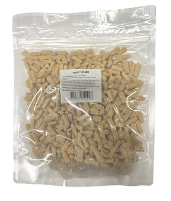 Peer 350 Gr  (22098)