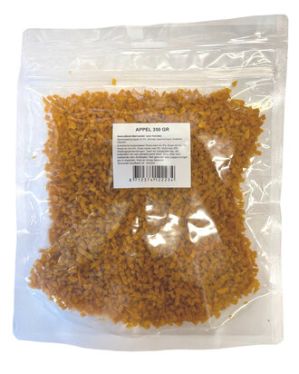 Appel 350 Gr (22234)