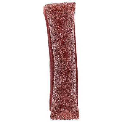 This & That Brothies - Bone Marrow Broth Chews Mixed Berries M 24 stuks