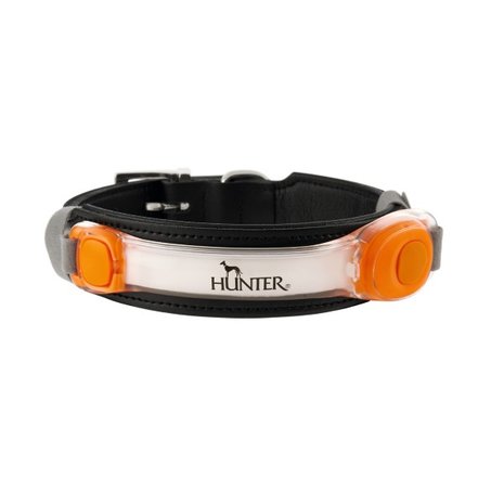 Led Leuchtadapter, Yukon Orange  6