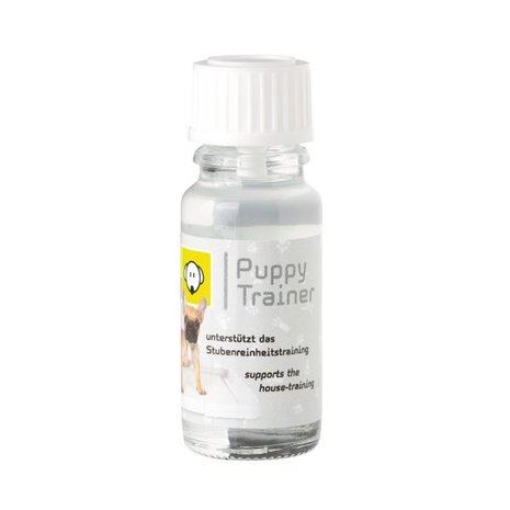 Puppy Trainer 10 Ml  6