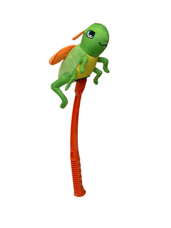 Flingerz Funki Cricket