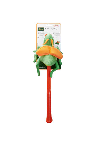 Flingerz Funki Cricket