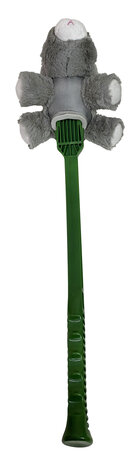 Flingerz Furry Rabbit