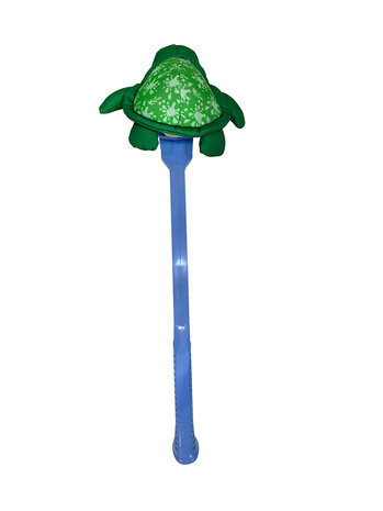 Flingerz Splash Turtle