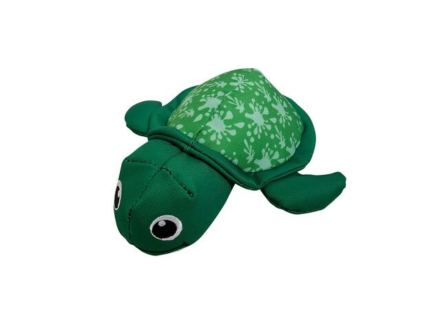 Flingerz Splash Turtle