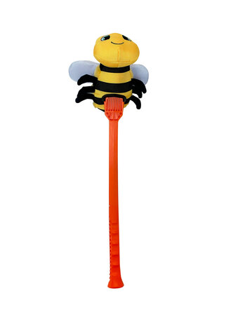 Flingerz Funki Honeybee