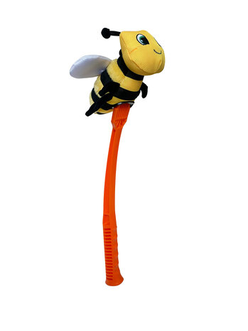 Flingerz Funki Honeybee