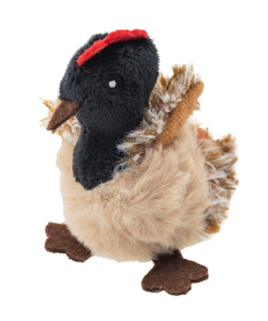 Wild Hunter Wild Turkey x3