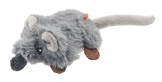 Wild Hunter Mouse x3