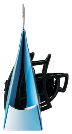 Baskerville Ultra Muzzle Size 4