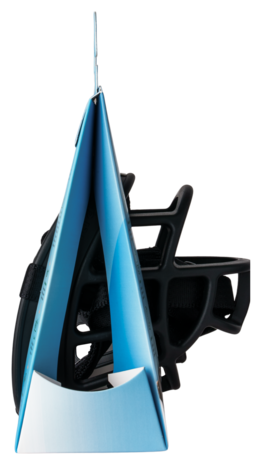 Baskerville Ultra Muzzle Size 5