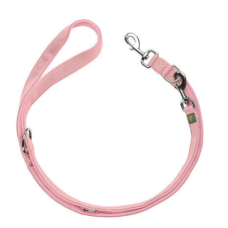 T-Leash Divo Up 15/200 Polyester antique pink 1