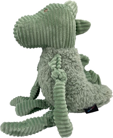 Mystical Creatures 6 stuks ass