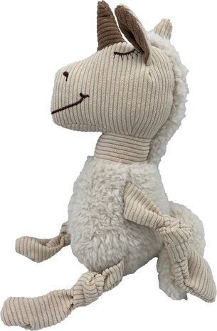 Mystical Creatures 6 stuks ass