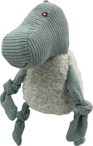 Mystical Creatures 6 stuks ass