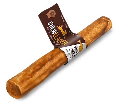 Chewllagen Roll 10" | Chicken