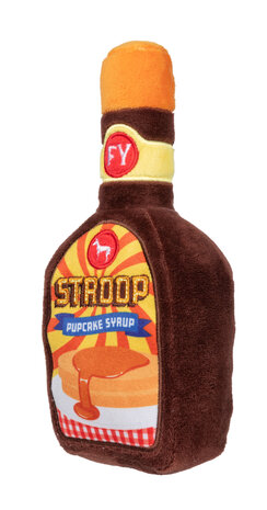 FuzzYard Toy - Holland - Pupcake Stroop