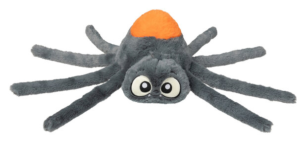 Dog Toy - Arachnate The Spider