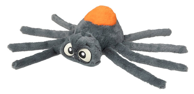 Dog Toy - Arachnate The Spider