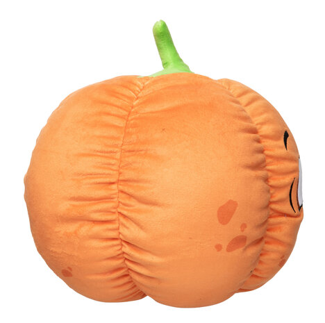Dog Toy - Percy Pumpkin XL