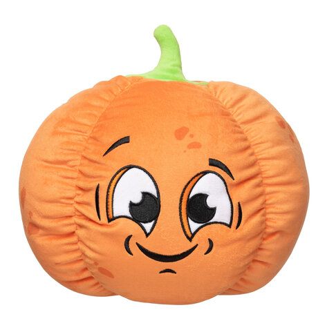 Dog Toy - Percy Pumpkin XL