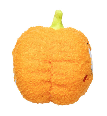 Dog Toy - Trick Or Treat Duo (2PK)