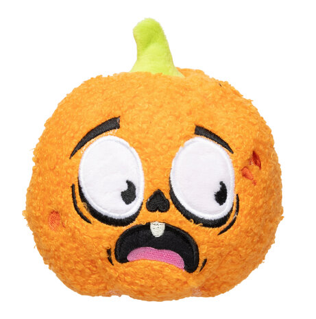 Dog Toy - Trick Or Treat Duo (2PK)