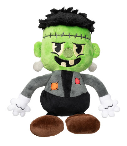 Dog Toy - Igor