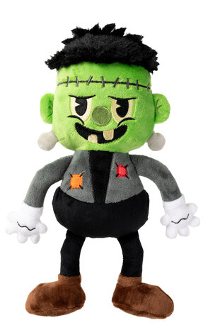 Dog Toy - Igor