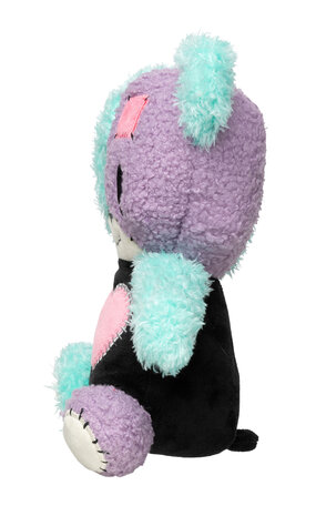 Dog Toy - Snugglestein