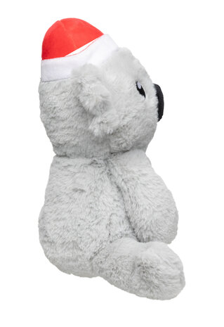 Dog Toy - Coco Koala L