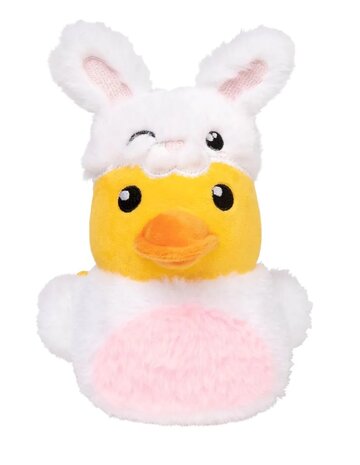 FuzzYard Pascua Toy - Pascua Duck