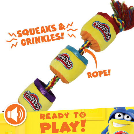 Hasbro Hungry Hungry Hippos 17 inch