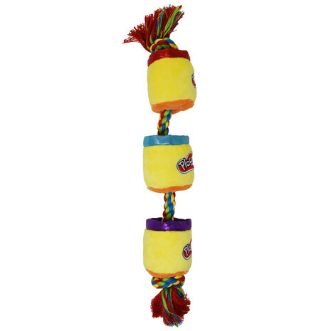 Hasbro Hungry Hungry Hippos 17 inch