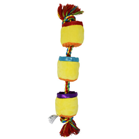 Hasbro Hungry Hungry Hippos 17 inch