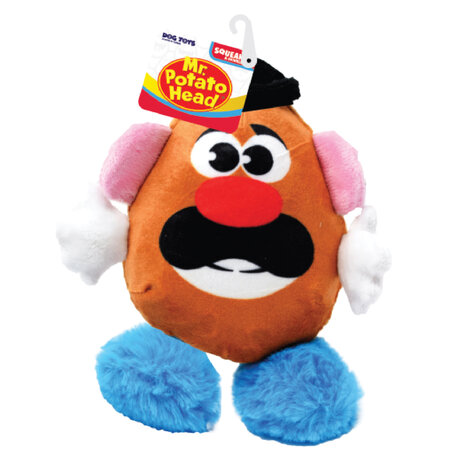 Hasbro Mr. Potato Head 8 inch