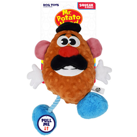 Hasbro Mr. Potato Head 11inch