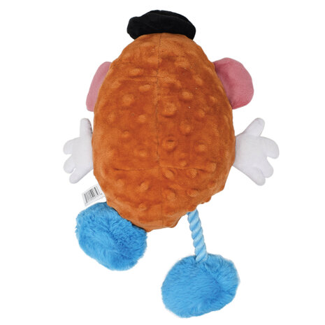 Hasbro Mr. Potato Head 11inch