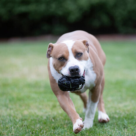 Tonka Tri Stack Tread bal